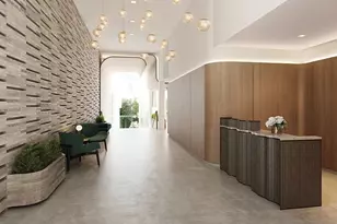 208 Delancey St, New York City, NY 10002 - Photo 8