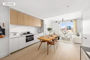 208 Delancey St, New York, NY 10002 - Photo 1
