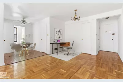 330 E 80th Street #2A, New York City, NY 10075 - Photo 2