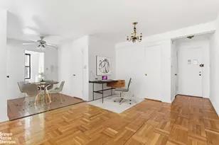 330 E 80th St, New York City, NY 10075 - Photo 2