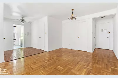 330 E 80th Street #2A, New York City, NY 10075 - Photo 8