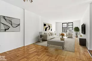330 E 80th St, New York, NY 10075 - Photo 1
