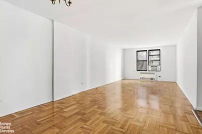 330 E 80th Street #2A, New York City, NY 10075 - Photo 4