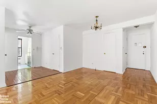 330 E 80th St, New York City, NY 10075 - Photo 8