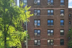 330 E 80th St, New York City, NY 10075 - Photo 10