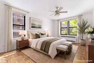 330 E 80th St, New York City, NY 10075 - Photo 10