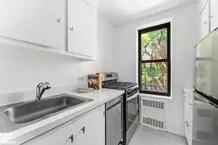 330 E 80th St, New York City, NY 10075 - Photo 6