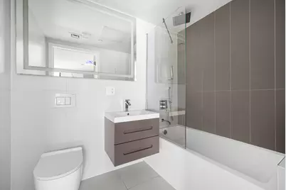 221 Devoe Street #1A, New York City, NY 11211 - Photo 4