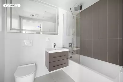 221 Devoe Street #1A, New York City, NY 11211 - Photo 4