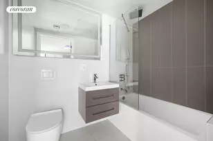 221 Devoe St, New York City, NY 11211 - Photo 4