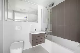 221 Devoe St, New York City, NY 11211 - Photo 4