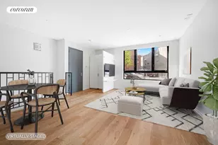 221 Devoe St, New York City, NY 11211 - Photo 1