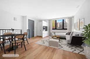 221 Devoe St, New York City, NY 11211 - Photo 1