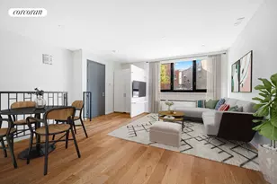 221 Devoe St, New York City, NY 11211 - Photo 1