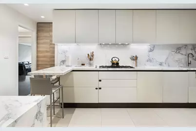 525 E 80th Street #7BC, New York City, NY 10075 - Photo 4