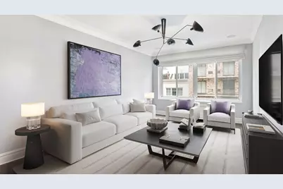 525 E 80th Street #7BC, New York City, NY 10075 - Photo 6