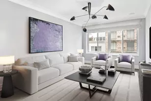 525 E 80th St, New York City, NY 10075 - Photo 6