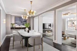 525 E 80th St, New York City, NY 10075 - Photo 2