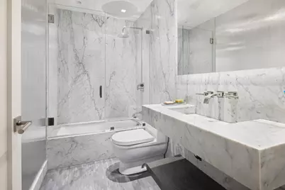 525 E 80th Street #7BC, New York City, NY 10075 - Photo 12