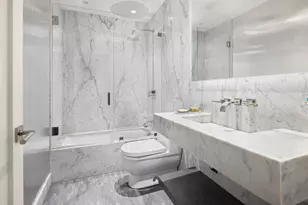 525 E 80th St, New York City, NY 10075 - Photo 12