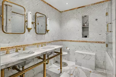 525 E 80th Street #7BC, New York City, NY 10075 - Photo 8