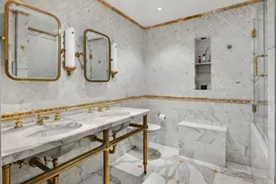 525 E 80th St, New York City, NY 10075 - Photo 8