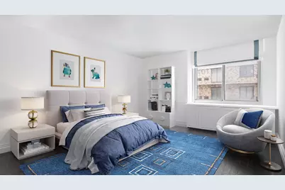 525 E 80th Street #7BC, New York City, NY 10075 - Photo 14
