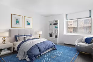525 E 80th St, New York City, NY 10075 - Photo 14