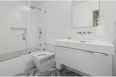 525 E 80th Street #7BC, New York City, NY 10075 - Photo 10
