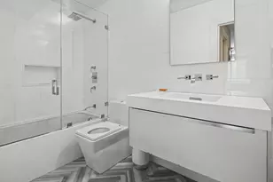 525 E 80th St, New York City, NY 10075 - Photo 10