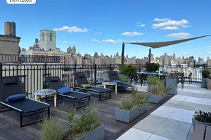 221 W 82 St, New York City, NY 10024 - Photo 10
