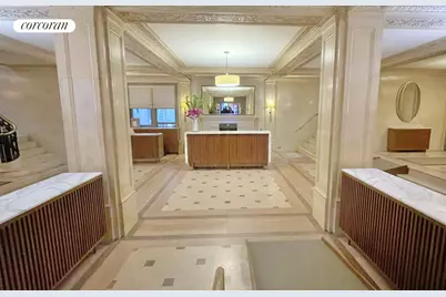 221 W 82nd Street #3B, New York City, NY 10024 - Photo 6