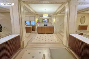 221 W 82 St, New York City, NY 10024 - Photo 6