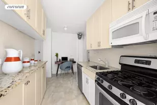 221 W 82 St, New York City, NY 10024 - Photo 4