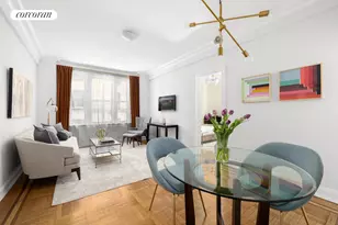 221 W 82 St, New York, NY 10024 - Photo 1
