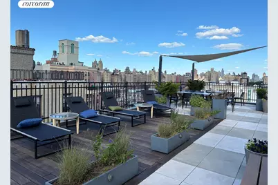 221 W 82nd Street #3B, New York City, NY 10024 - Photo 10