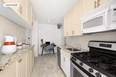 221 W 82nd Street #3B, New York City, NY 10024 - Photo 4