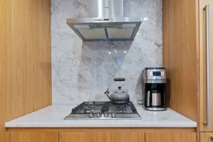 27 W 19th St, New York City, NY 10011 - Photo 6