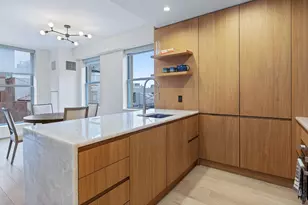 27 W 19th St, New York City, NY 10011 - Photo 2
