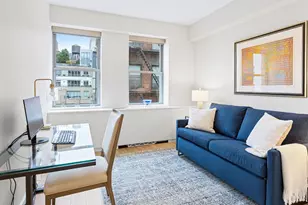 27 W 19th St, New York City, NY 10011 - Photo 10