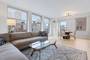 27 W 19th St, New York City, NY 10011 - Photo 2