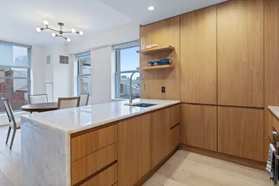 27 W 19th Street #12th-Floor, New York City, NY 10011 - Photo 2
