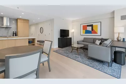 27 W 19th Street #12th-Floor, New York City, NY 10011 - Photo 4