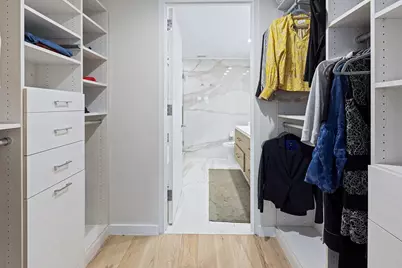 27 W 19th Street #12th-Floor, New York City, NY 10011 - Photo 12
