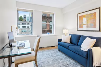 27 W 19th Street #12th-Floor, New York City, NY 10011 - Photo 10