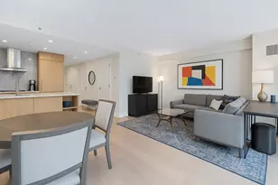 27 W 19th St, New York City, NY 10011 - Photo 4