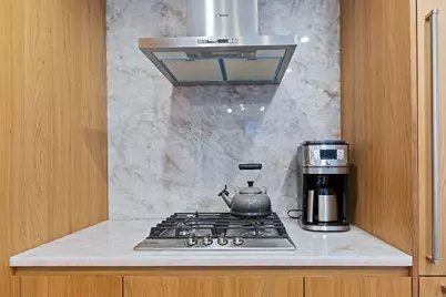 27 W 19th Street #12th-Floor, New York City, NY 10011 - Photo 6