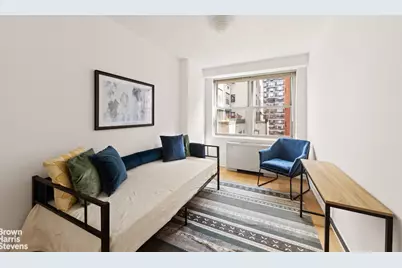 55 E 87th Street #12F, New York City, NY 10128 - Photo 6