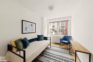 55 E 87th St, New York City, NY 10128 - Photo 6