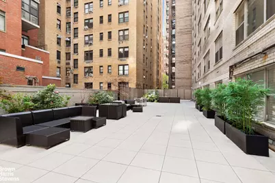 55 E 87th Street #12F, New York City, NY 10128 - Photo 8